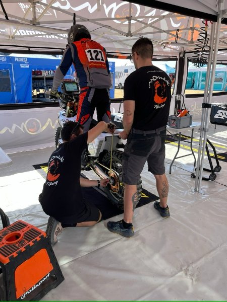 2026 01 01s - JoceMidée.jpg