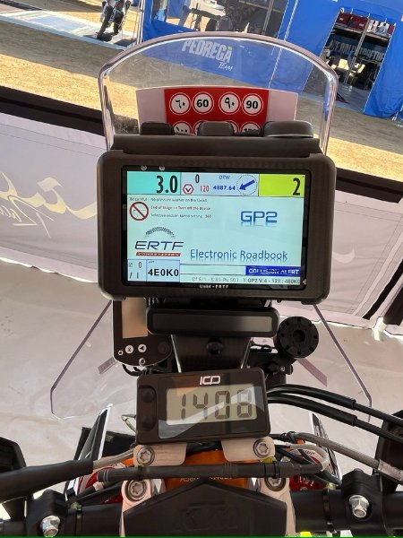 2026 01 01t - JoceMidée.jpg