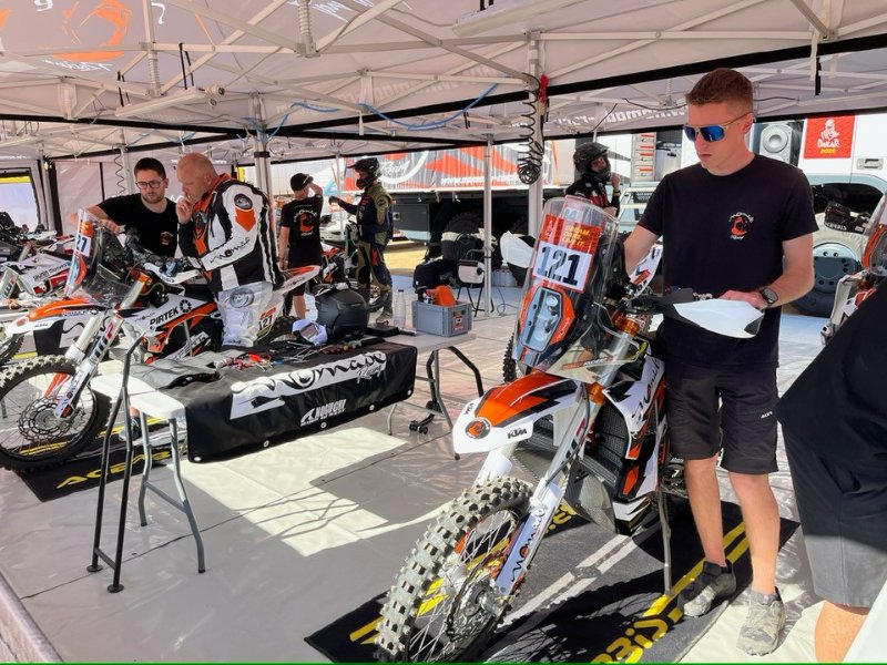 2026 01 01u - JoceMidée.jpg