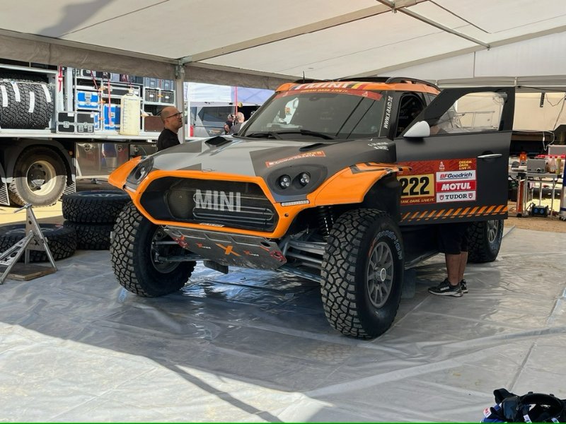 2026 01 01v - JoceMidée.jpg