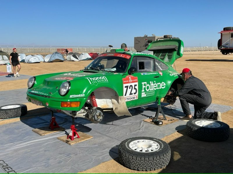 2026 01 01x - JoceMidée.jpg