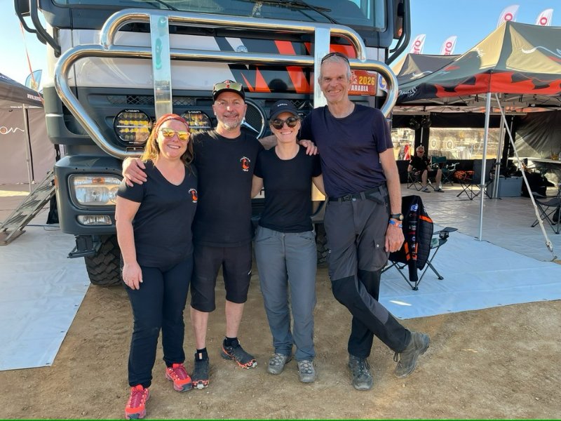 2026 01 01y - JoceMidée.jpg