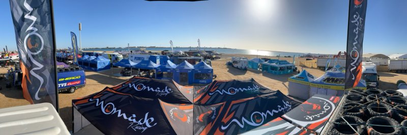 2026 01 01z - JoceMidéejpg.jpg