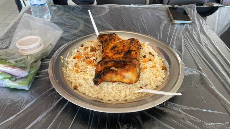 2026 01 02b - JoceMidée.jpg