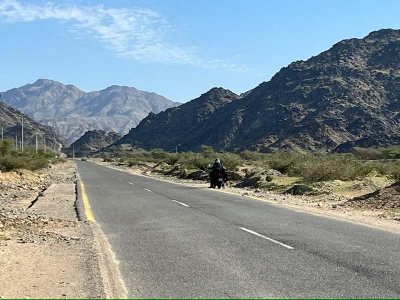 2026 01 02g - JoceMidée.jpg