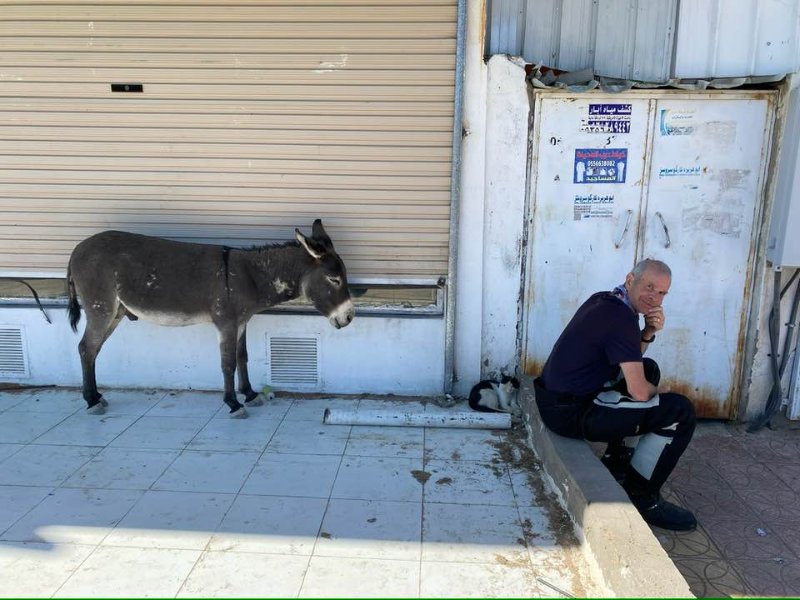 2026 01 02h - JoceMidée.jpg