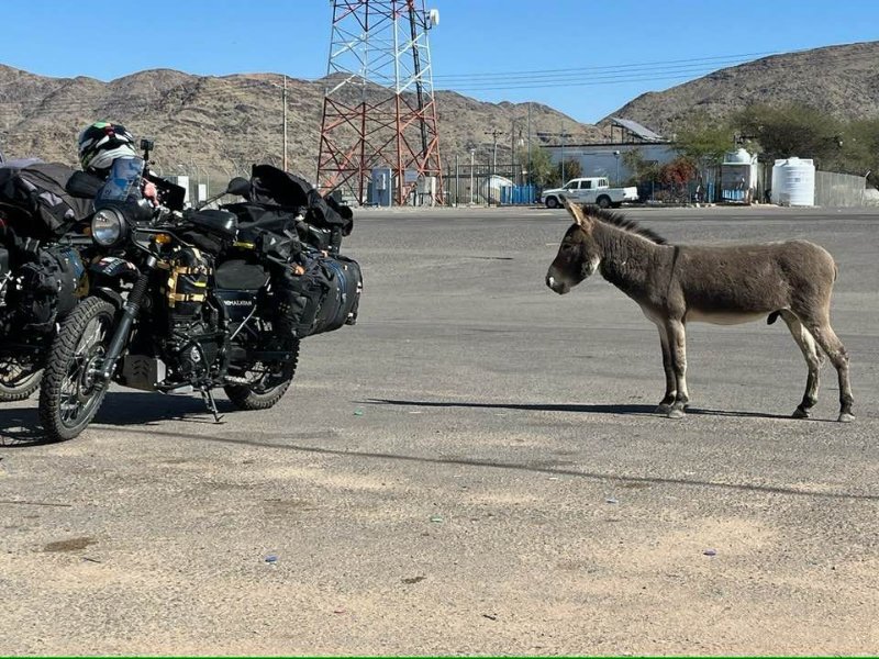 2026 01 02j - JoceMidée.jpg