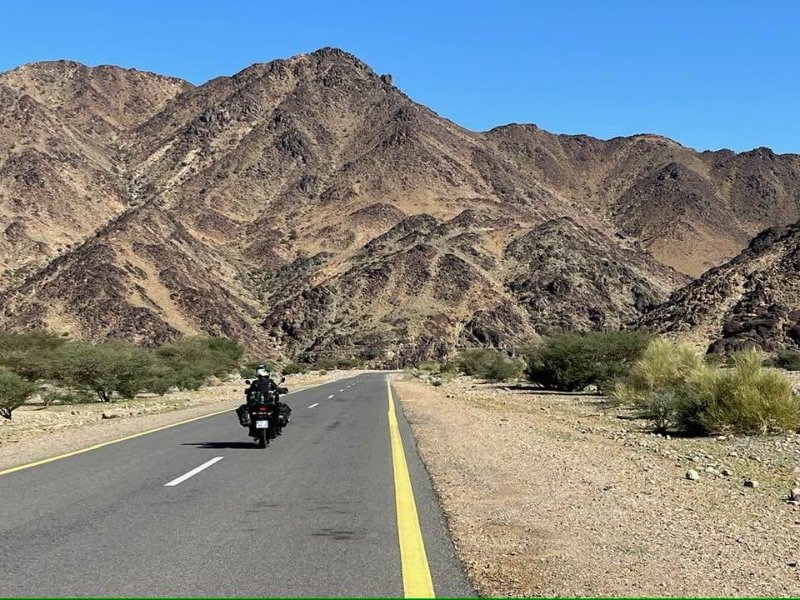 2026 01 02k - JoceMidée.jpg