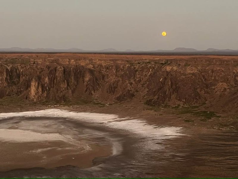 2026 01 03b - JoceMidée.jpg