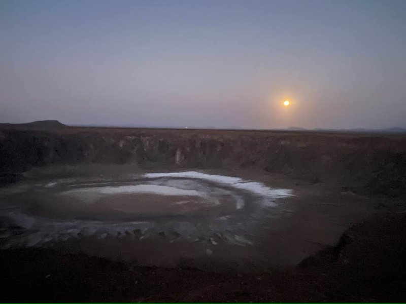 2026 01 03d - JoceMidée.jpg