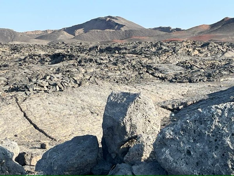 2026 01 03f - JoceMidée.jpg