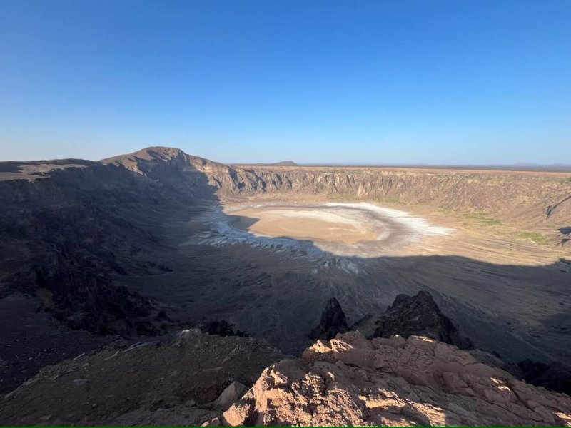 2026 01 03g - JoceMidée.jpg