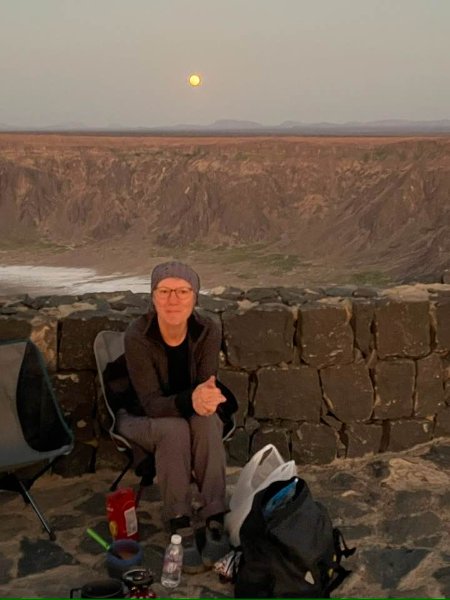 2026 01 03h - JoceMidée.jpg