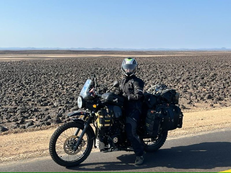 2026 01 03j - JoceMidée.jpg