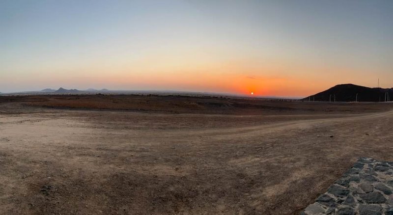 2026 01 03l - JoceMidée.jpg