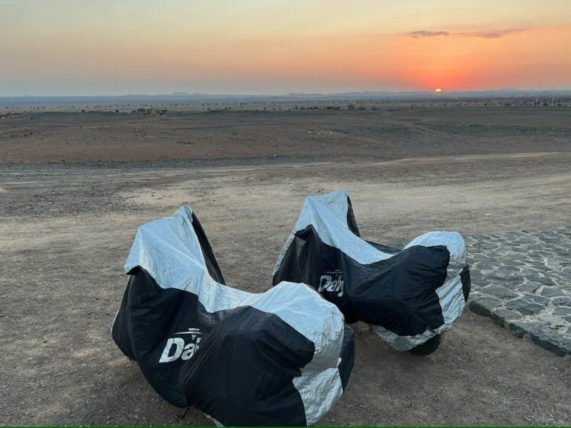 2026 01 03m - JoceMidée.jpg