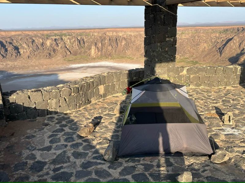 2026 01 03n - JoceMidée.jpg