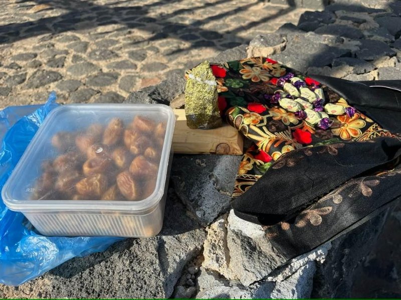 2026 01 03o - JoceMidée.jpg