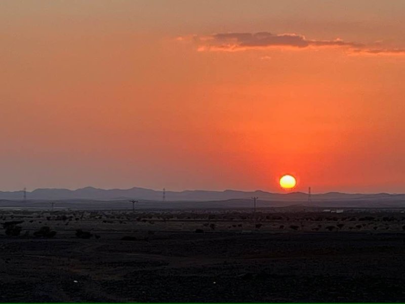 2026 01 03p - JoceMidée.jpg