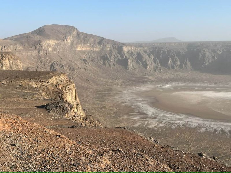 2026 01 04a - JoceMidée.jpg