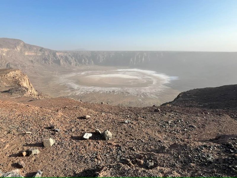 2026 01 04b - JoceMidée.jpg