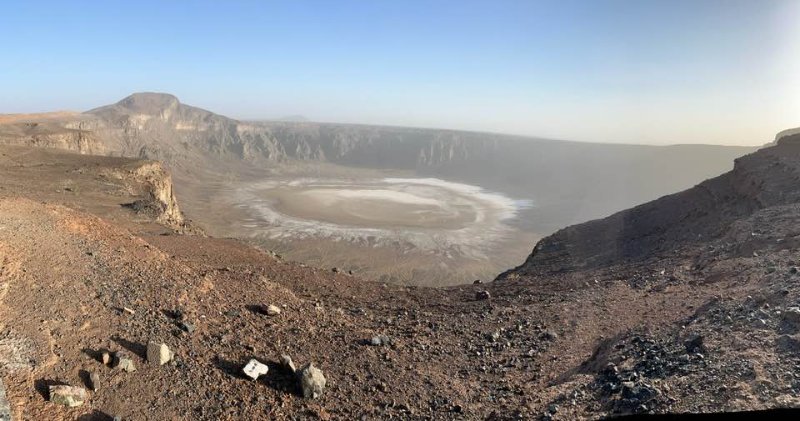 2026 01 04c - JoceMidée.jpg