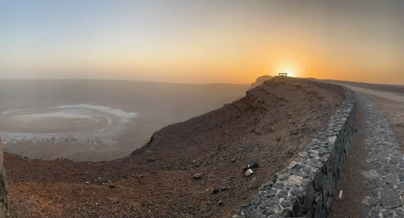 2026 01 04d - JoceMidée.jpg