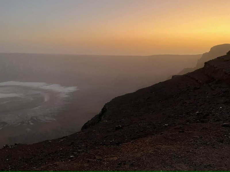 2026 01 04e - JoceMidée.jpg