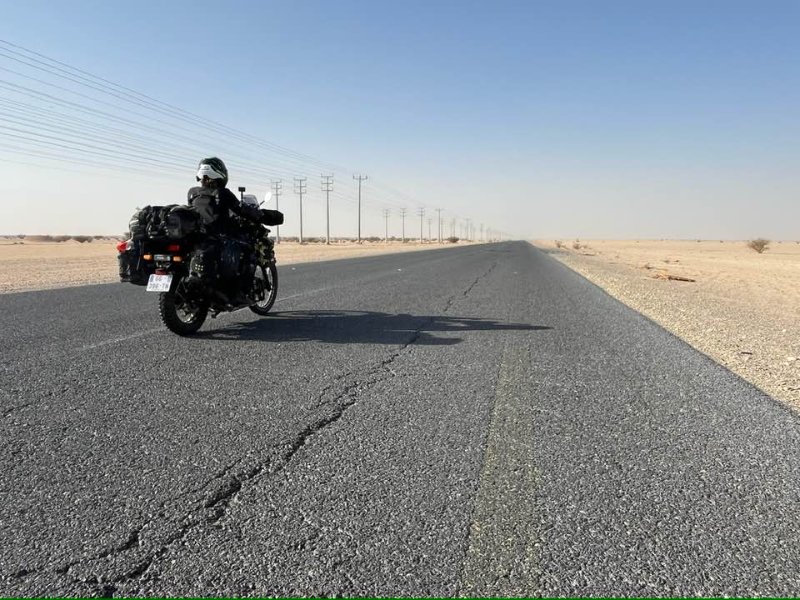 2026 01 04f - JoceMidée.jpg