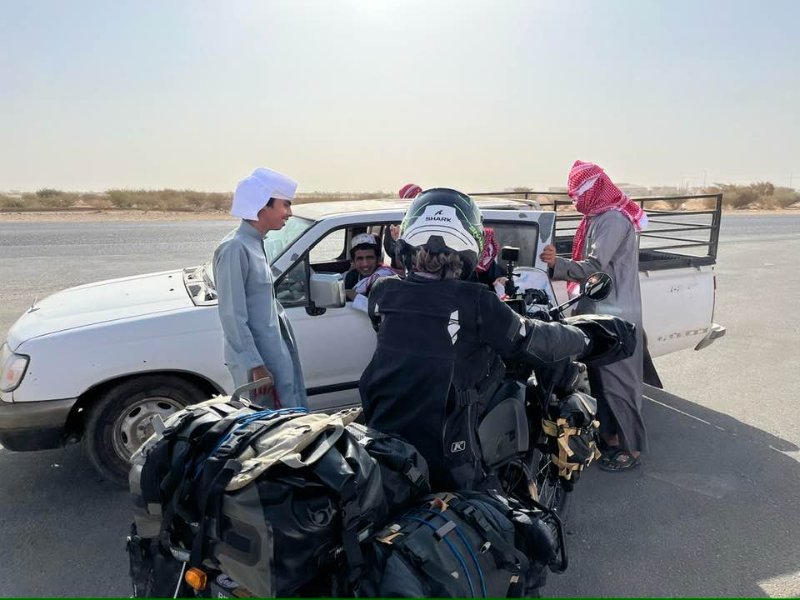 2026 01 04j - JoceMidée.jpg