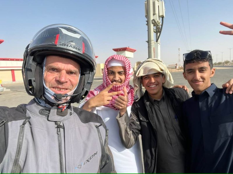 2026 01 04ja - JoceMidée.jpg