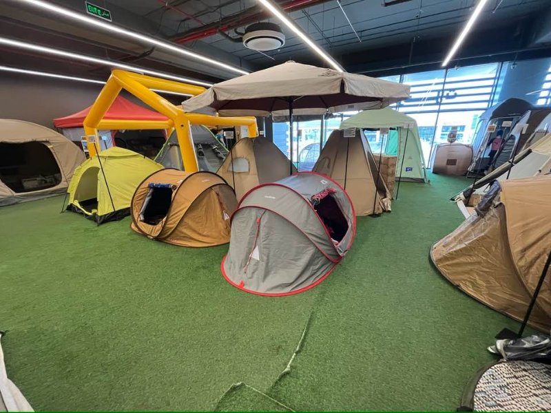 2026 01 04jb - JoceMidée.jpg