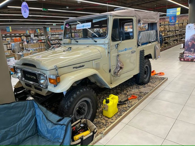 2026 01 04jc - JoceMidée.jpg