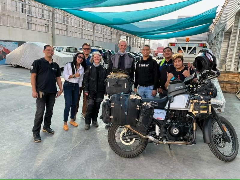 2026 01 04k - JoceMidée.jpg