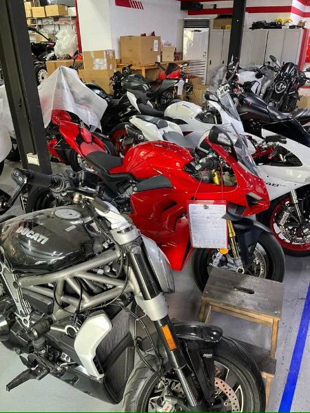 2026 01 04ka - JoceMidée.jpg