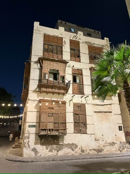 2026 01 04l - JoceMidée.jpg