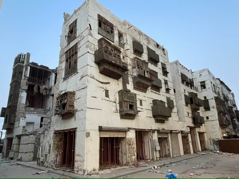 2026 01 04la - JoceMidée.jpg