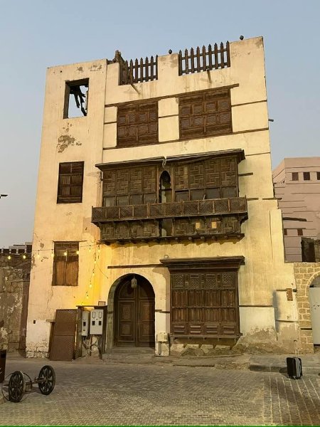 2026 01 04lb - JoceMidée.jpg