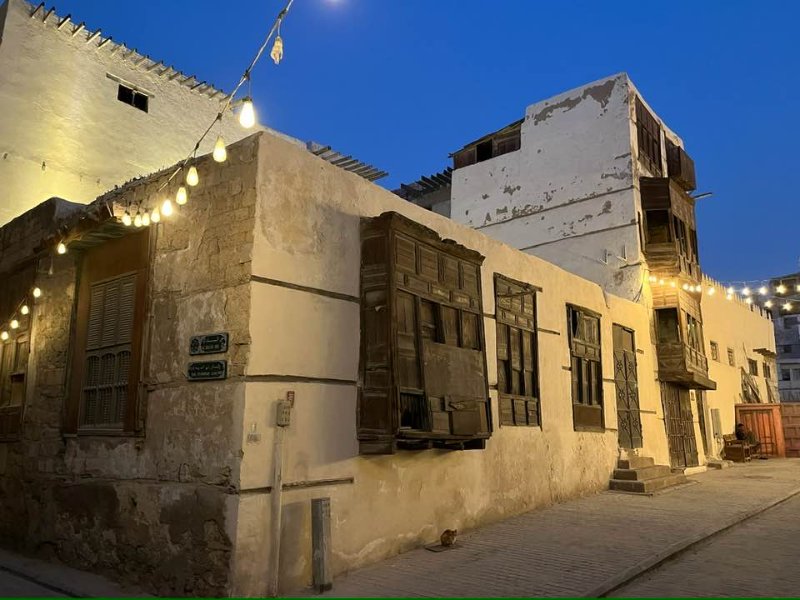 2026 01 04lc - JoceMidée.jpg