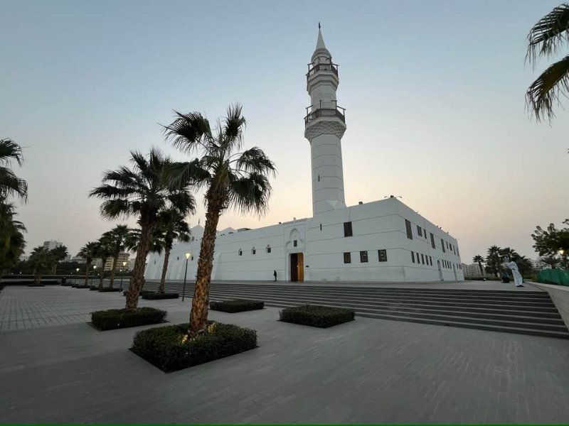 2026 01 04n - JoceMidée.jpg