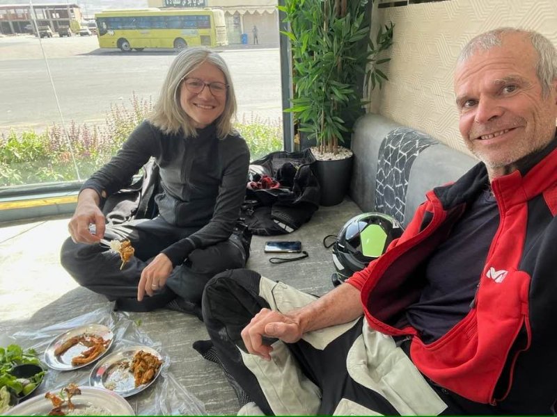 2026 01 04o - JoceMidée.jpg