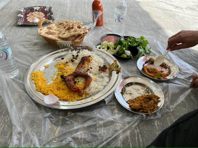 2026 01 04p - JoceMidée.jpg