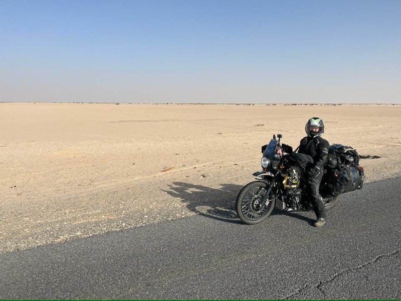 2026 01 04q - JoceMidée.jpg