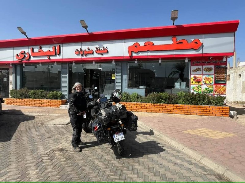 2026 01 04s - JoceMidée.jpg