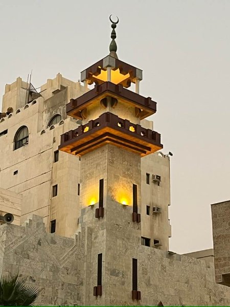 2026 01 04t - JoceMidée.jpg