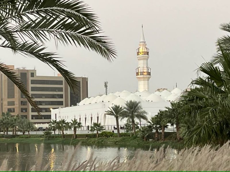 2026 01 04x - JoceMidée.jpg