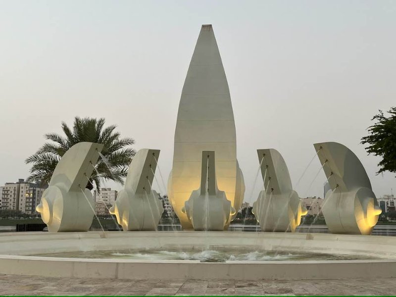 2026 01 04y - JoceMidée.jpg