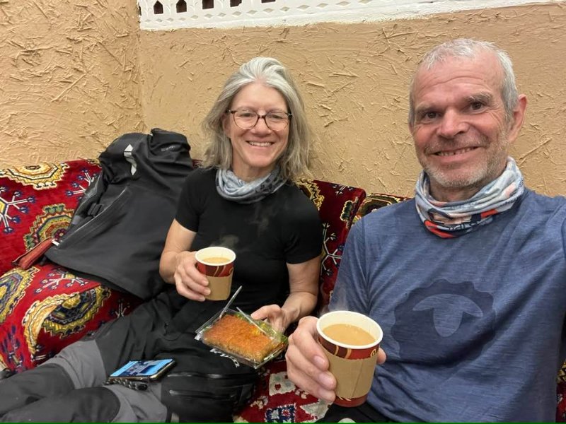 2026 01 05ba - JoceMidée.jpg