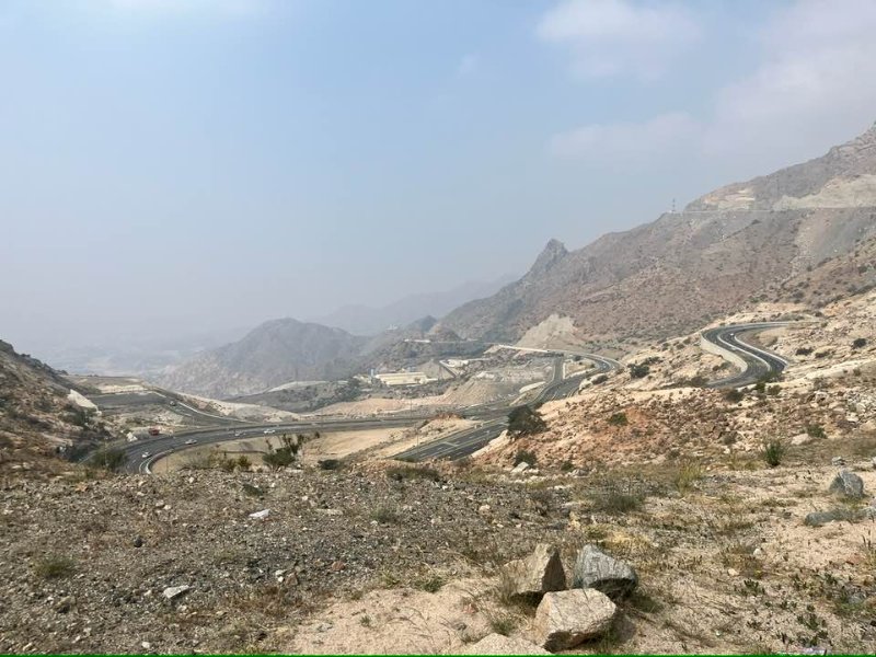 2026 01 05c - JoceMidée.jpg