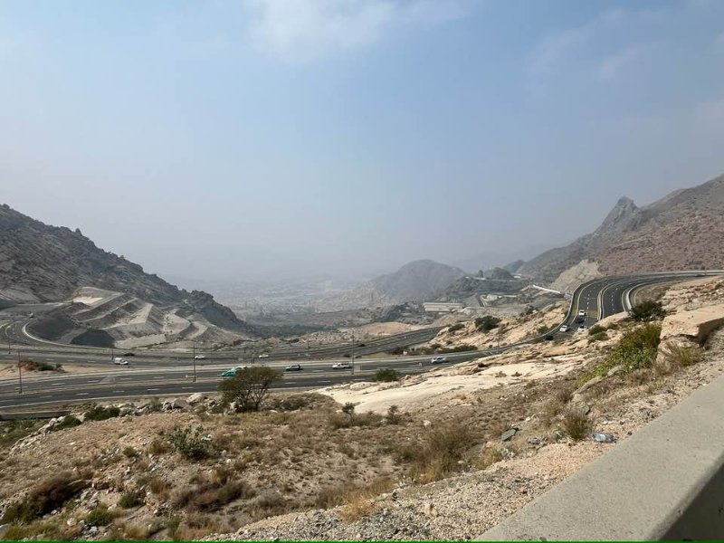 2026 01 05d - JoceMidée.jpg